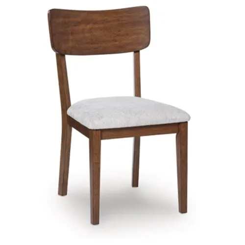 Tameride Dining Chair