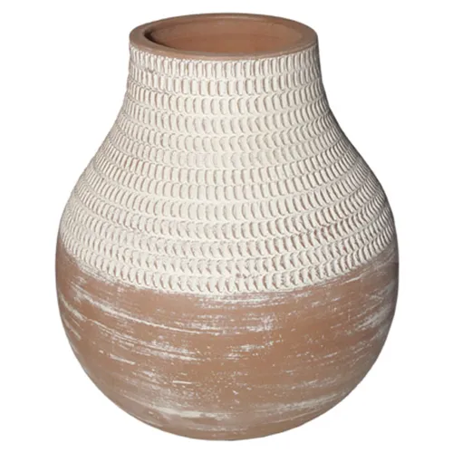 Reclove Vase