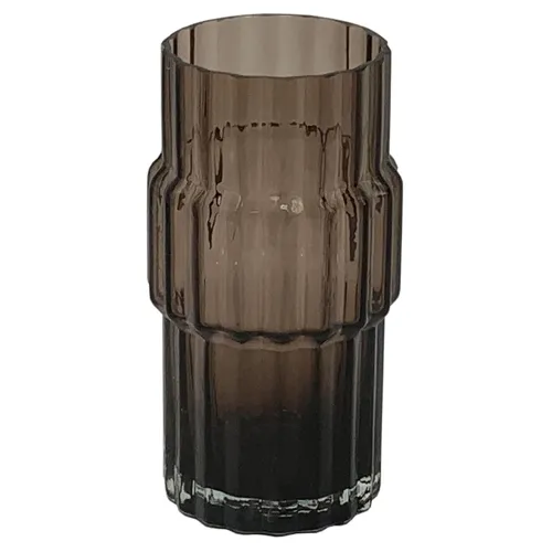 Dorlow Vase
