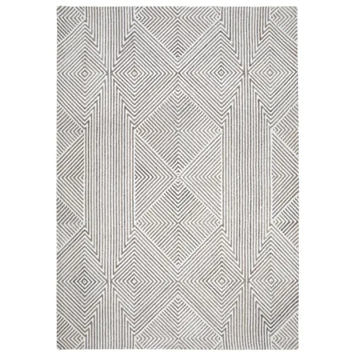 Jadott Rug