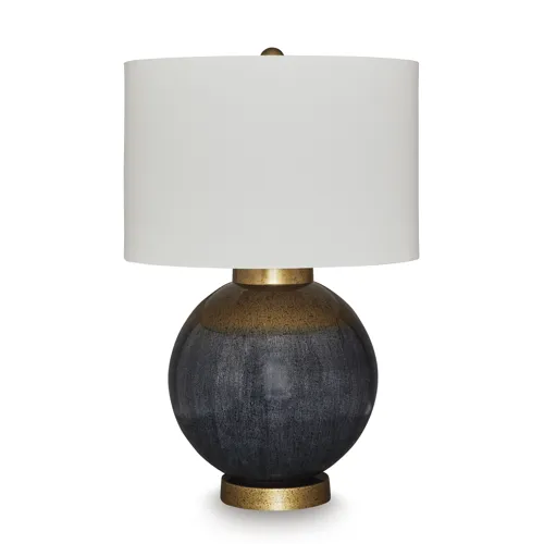 Adara Table Lamp