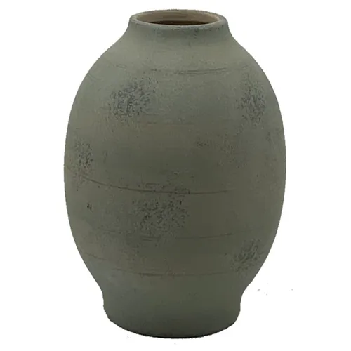 Clayson Vase