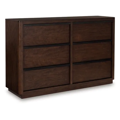 Dilenno Dresser
