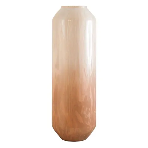 Dushby Vase