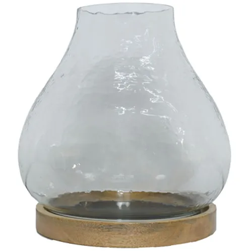 Adalisen Candle Holder