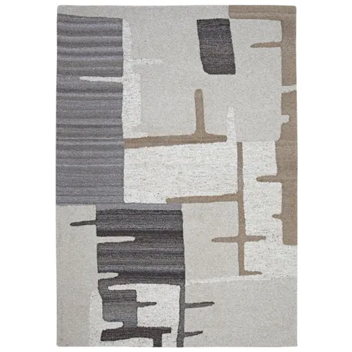 Kencher Rug