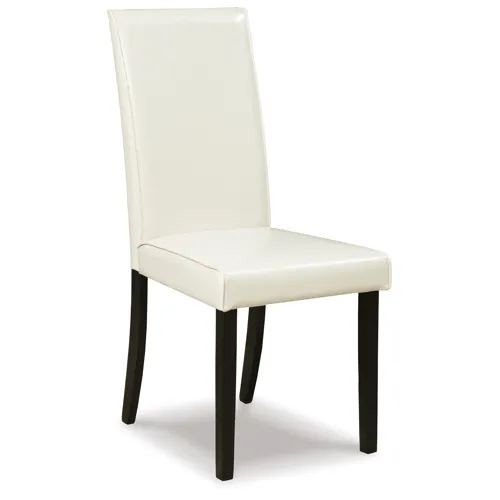 Kimonte Dining Chair (Set of 2)