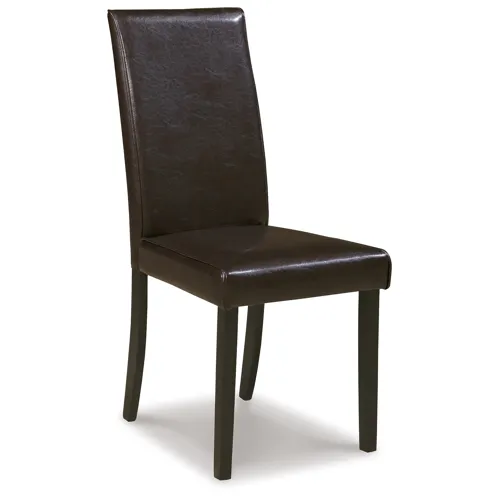 Kimonte Dining Chair