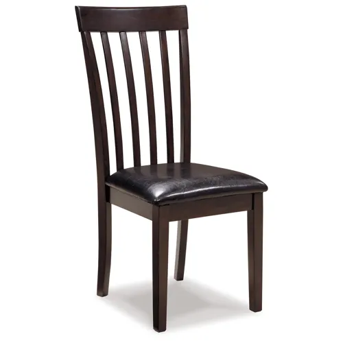 Hammis Dining Chair