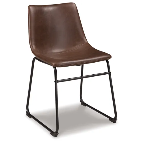 Centiar Dining Chair