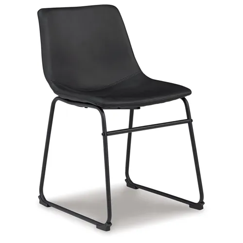 Centiar Dining Chair (Set of 2)