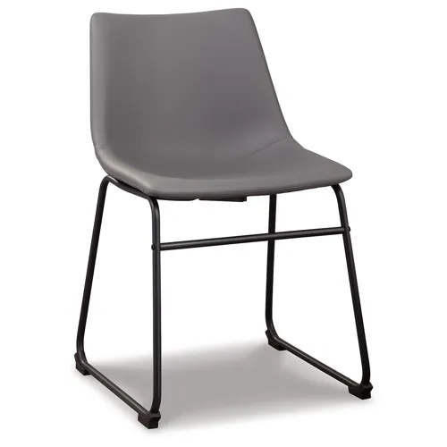 Centiar Dining Chair (Set of 2)