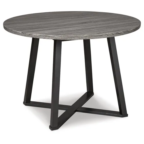 Centiar Dining Table