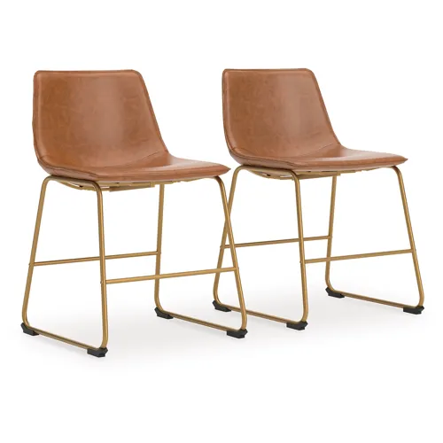 Ciabori Dining Chair