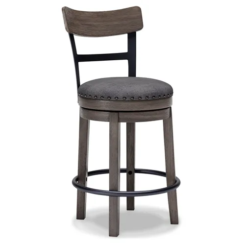 Caitbrook Bar Stool