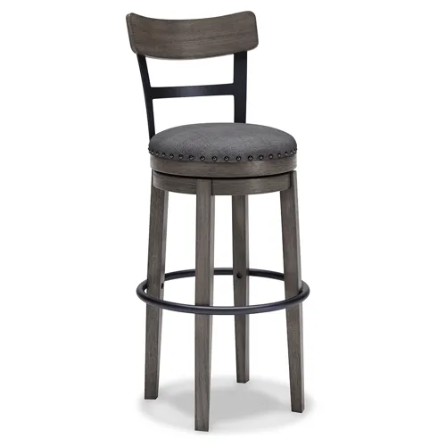 Caitbrook Barstool
