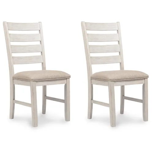 Skempton Dining Chair
