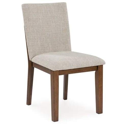 Kraeburn Dining Chair