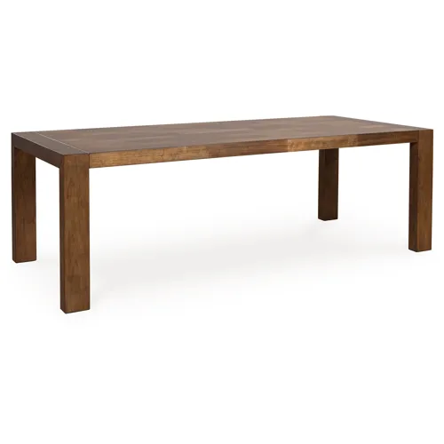Kraeburn Dining Table