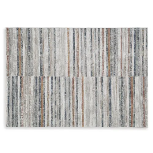 Kemart Rug