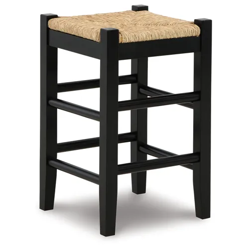Mirimyn Counter Height Bar Stool