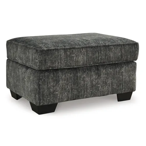 Lonoke Ottoman