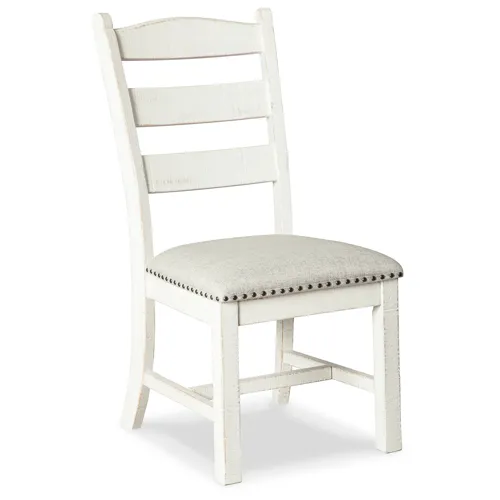 Valebeck Dining Chair