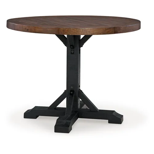 Valebeck Counter Height Dining Table