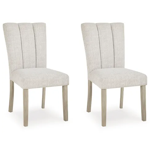 Larawyn Dining Chair (Set of 2)