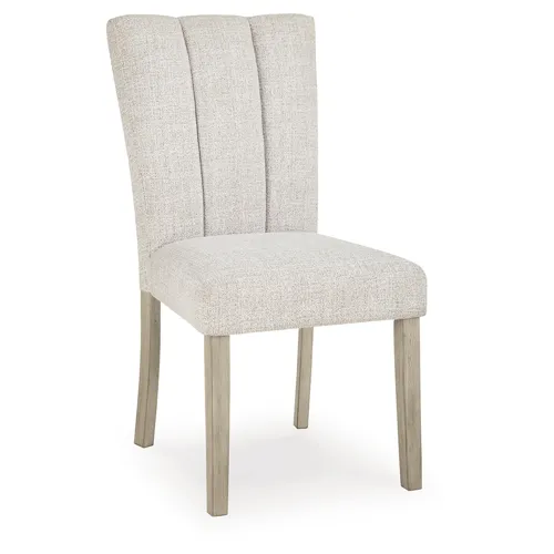 Larawyn Dining Chair