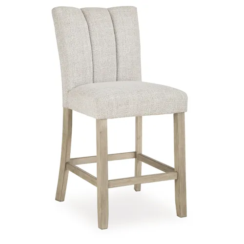Larawyn Counter Height Barstool