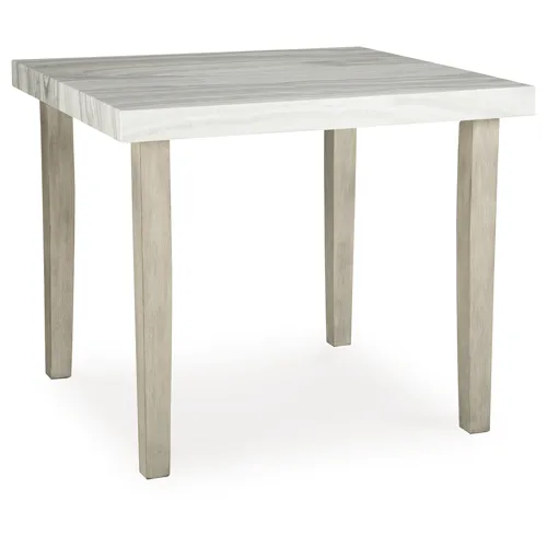 Larawyn Counter Height Dining Table