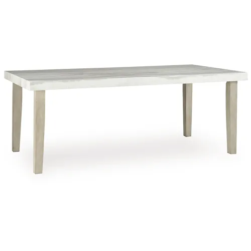 Larawyn Dining Table