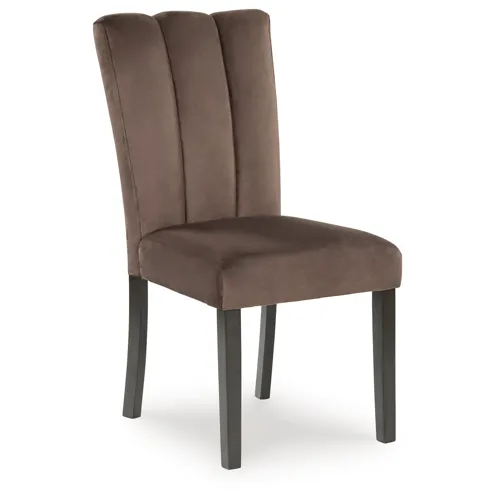 Jeshina Dining Chair