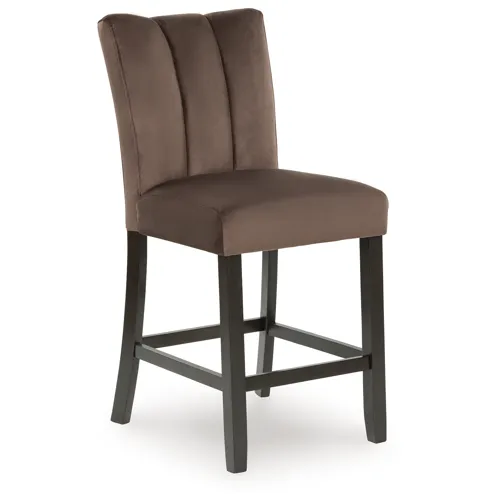 Jeshina Counter Height Barstool