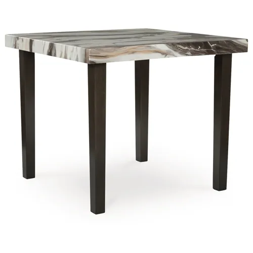 Jeshina Counter Height Dining Table