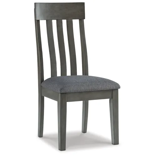 Hallanden Dining Chair