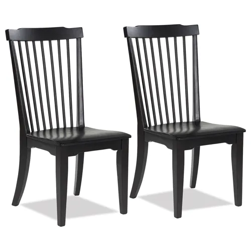Plazaton Dining Chair (Set of 2)