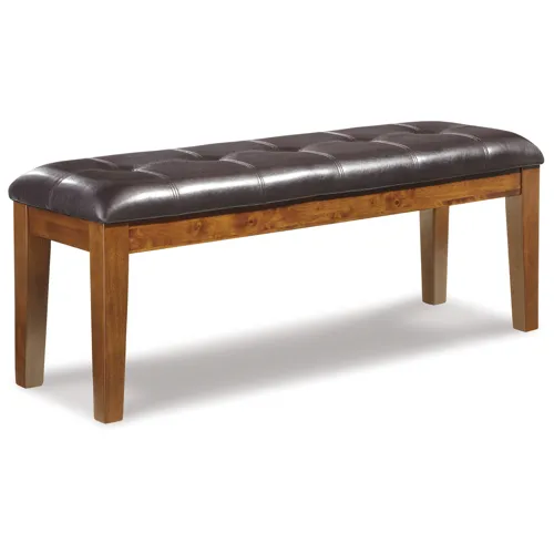 Ralene Dining Bench