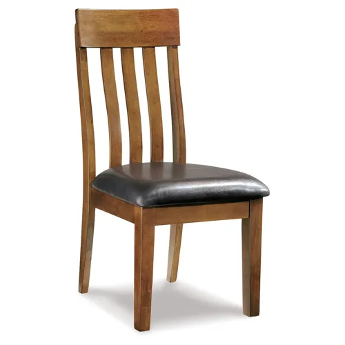 Ralene Dining Chair