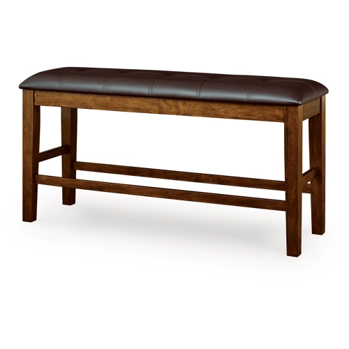 Ralene Counter Height Dining Bench