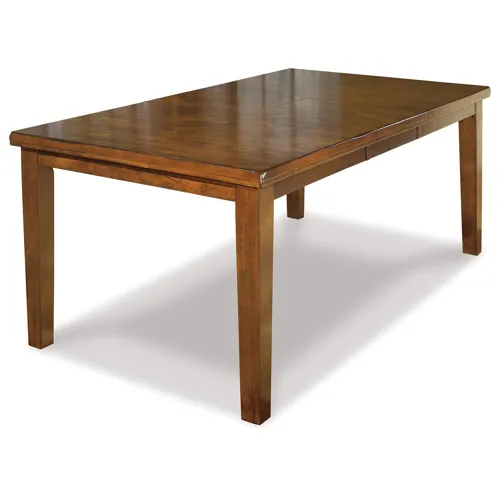 Ralene Dining Extension Table