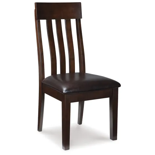 Haddigan Dining Chair