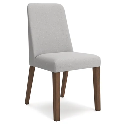 Lyncott Dining Chair