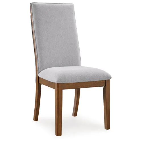 Lyncott Dining Chair