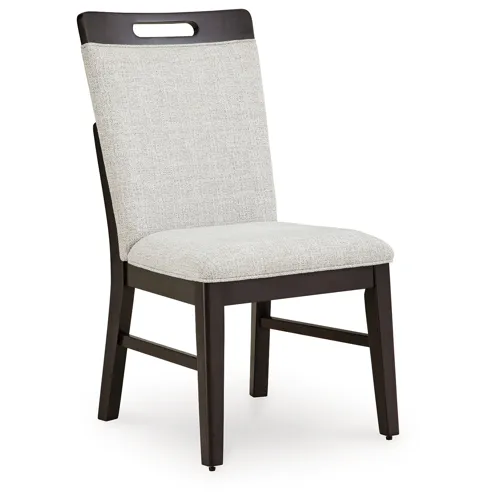 Neymorton Dining Chair