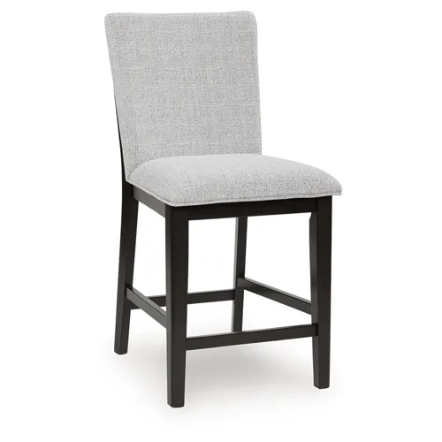 Neymorton Counter Height Barstool