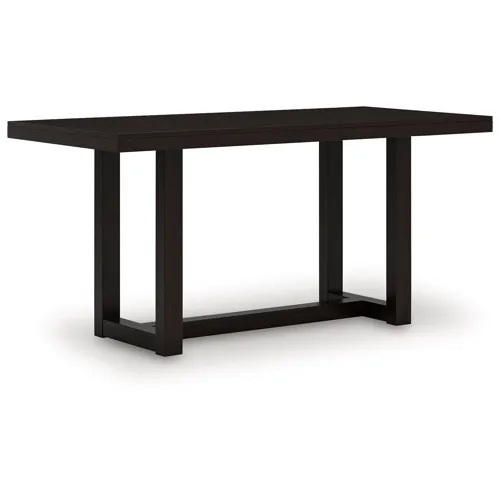 Neymorton Counter Height Dining Table