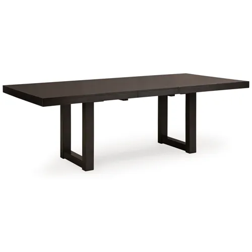 Neymorton Dining Extension Table