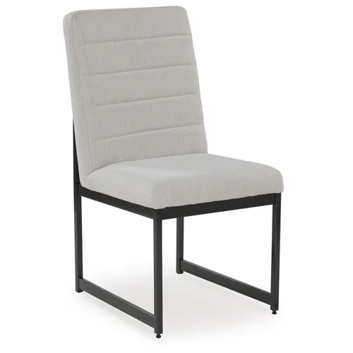 Tomtyn Dining Chair